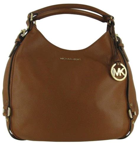 striped purse michael kors|Michael Kors purse clearance sale.